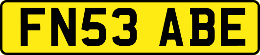 FN53ABE