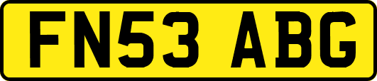 FN53ABG