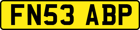 FN53ABP