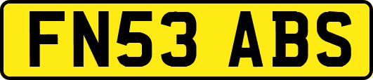 FN53ABS