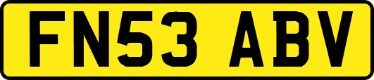 FN53ABV