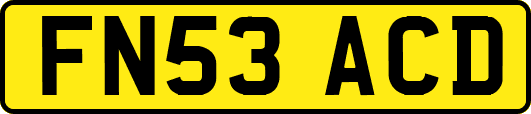 FN53ACD