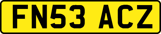 FN53ACZ