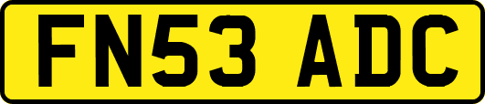 FN53ADC