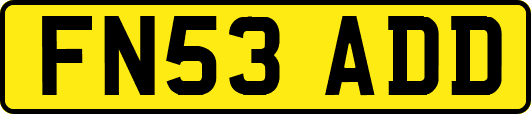 FN53ADD