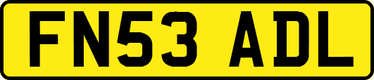 FN53ADL