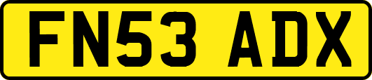FN53ADX