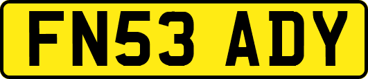 FN53ADY