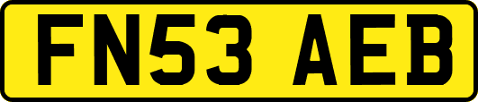 FN53AEB