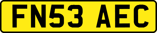 FN53AEC