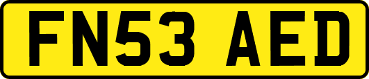 FN53AED