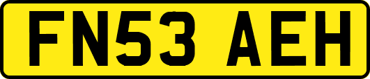 FN53AEH