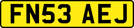 FN53AEJ