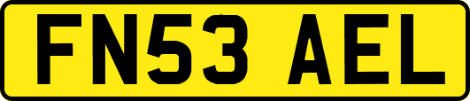 FN53AEL