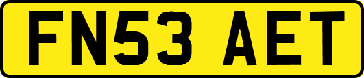FN53AET
