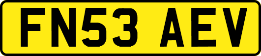 FN53AEV