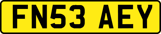 FN53AEY
