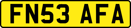 FN53AFA
