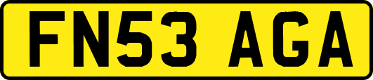FN53AGA