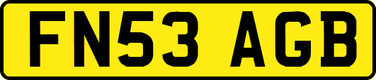 FN53AGB