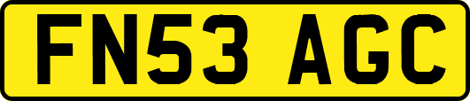 FN53AGC