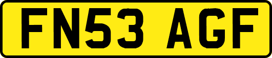 FN53AGF