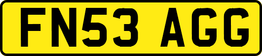 FN53AGG