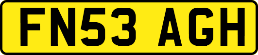 FN53AGH