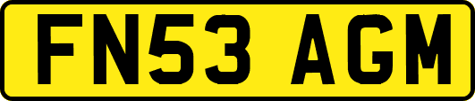 FN53AGM