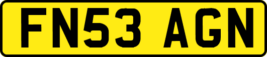 FN53AGN