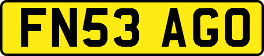 FN53AGO
