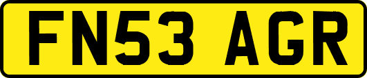 FN53AGR