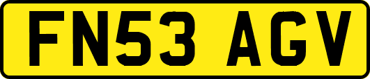 FN53AGV