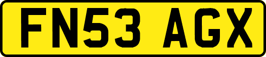 FN53AGX