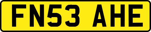FN53AHE