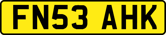 FN53AHK