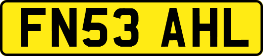 FN53AHL
