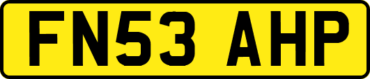 FN53AHP