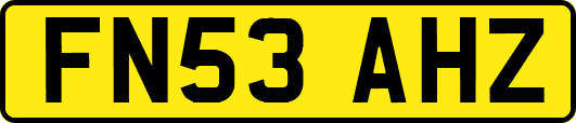 FN53AHZ