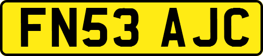 FN53AJC