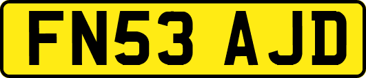 FN53AJD