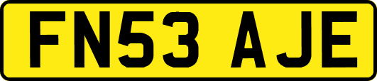 FN53AJE