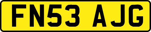 FN53AJG