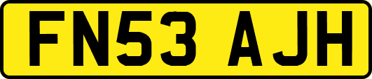 FN53AJH