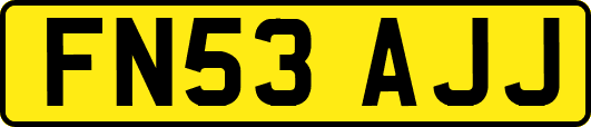 FN53AJJ