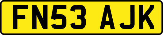 FN53AJK