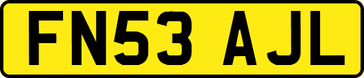 FN53AJL