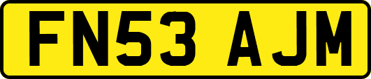 FN53AJM