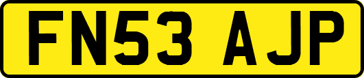 FN53AJP
