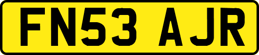 FN53AJR